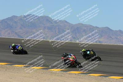 media/Mar-26-2023-CVMA (Sun) [[318ada6d46]]/Race 3 Amateur Supersport Open (Holeshot)/